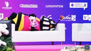 ape andrea foto agati ferraro luc05924